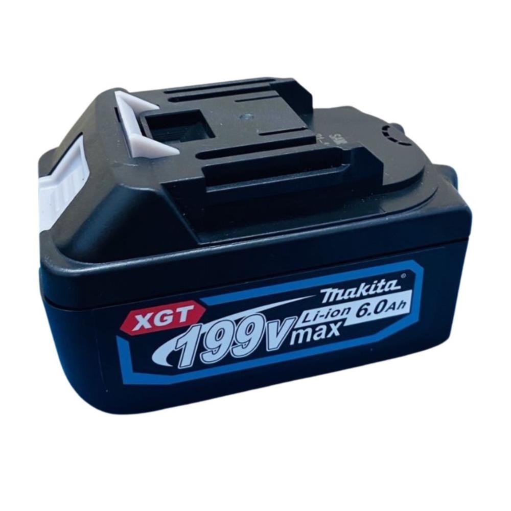 Pin Makita 199 , Pin khủng , Chân pin phổ thông, Dùng cho máy khoan, máy siết bulong, máy rửa xe, máy cưa kiếm, cưa xích pin...