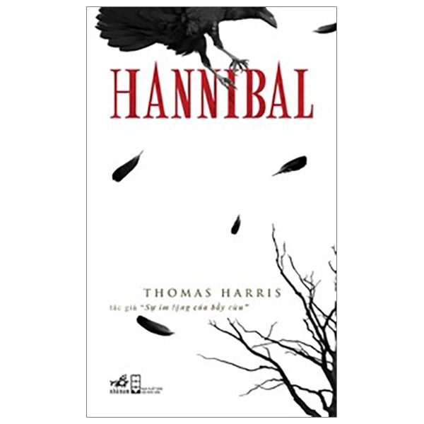 Hannibal (Thomas Harris)