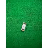 Loa Trong Sony Xa Ultra - Xa1 Ultra - Xa1 Plus - Xa1 - M5 Linh Kiện Thay Thế Hàng Chất Lượng Tốt Ảnh Chụp Thật