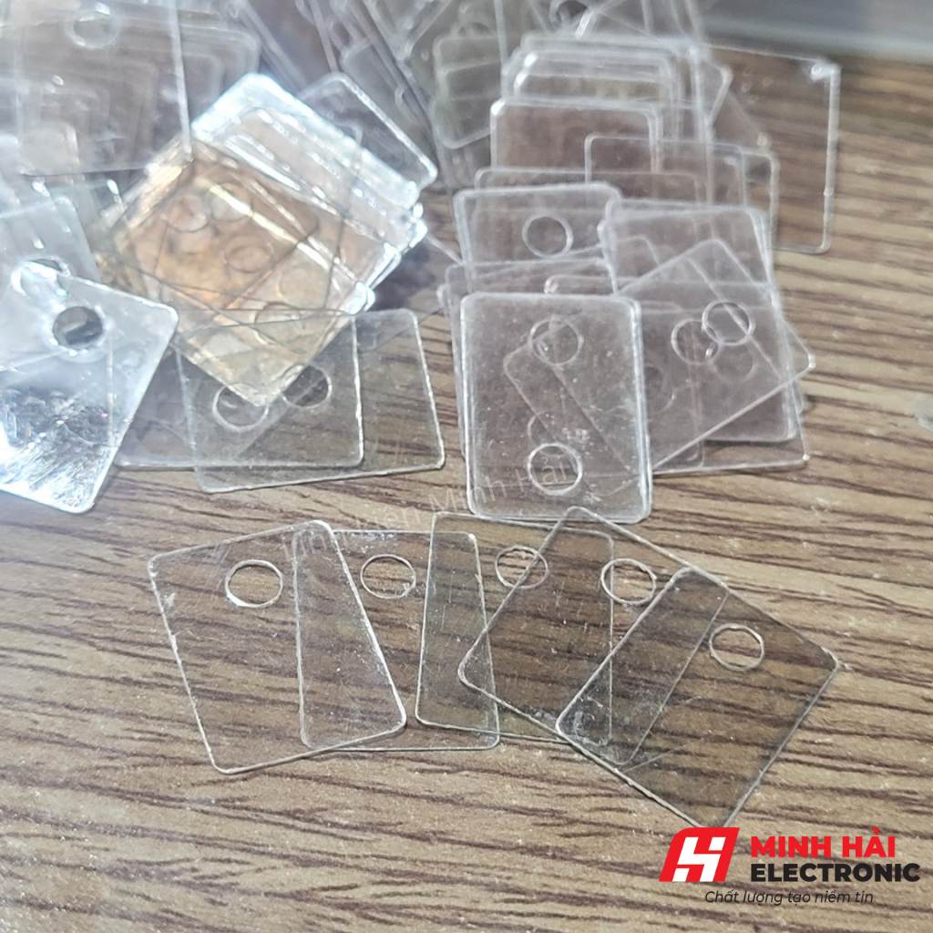 Combo 10 lót sò sanken 2 vít- combo 10 lót sò sắt- combo 10 lot sò a1942-c5200- combo 10 lot sò to220 lót transistors