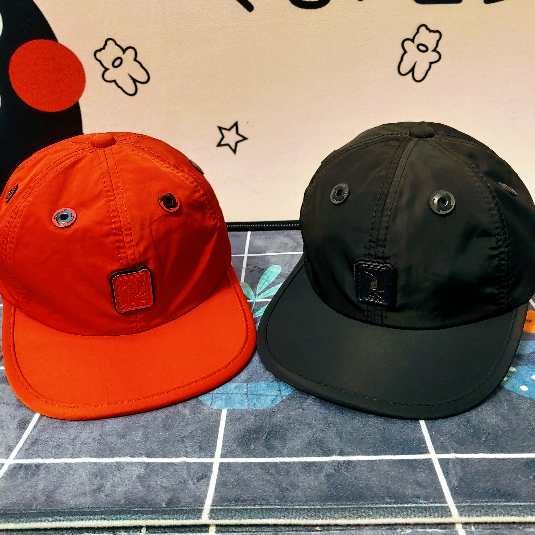 Nón Sơn Cao Cấp Đẹp Giá Rẻ Thời Trang , Nón Dù Cao Cấp Đẹp Giá Rẻ Thời Trang, Nón Kết Sơn