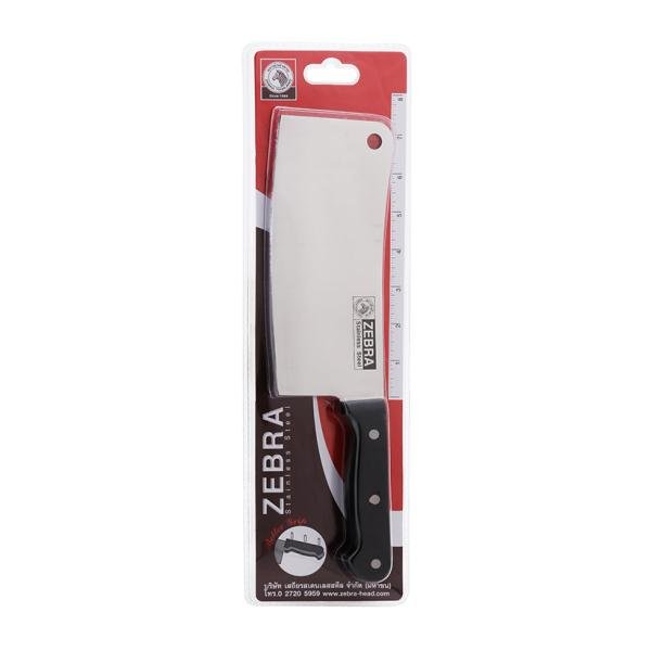 Dao chef knife chef 6.5"- 100260