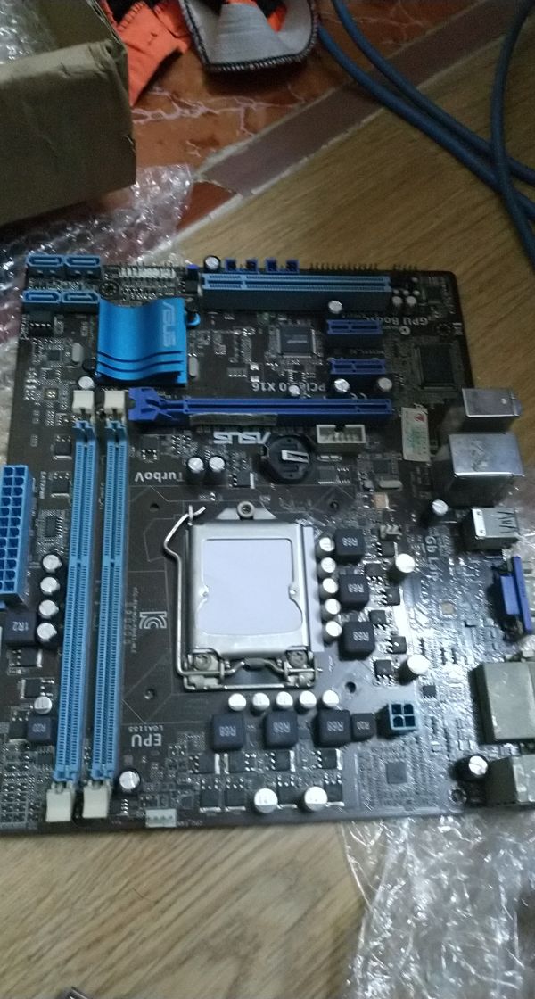Main h81 giá rẻ các loại, main đẹp,nguyên bản, đử chặn, đã test cẩn thận
