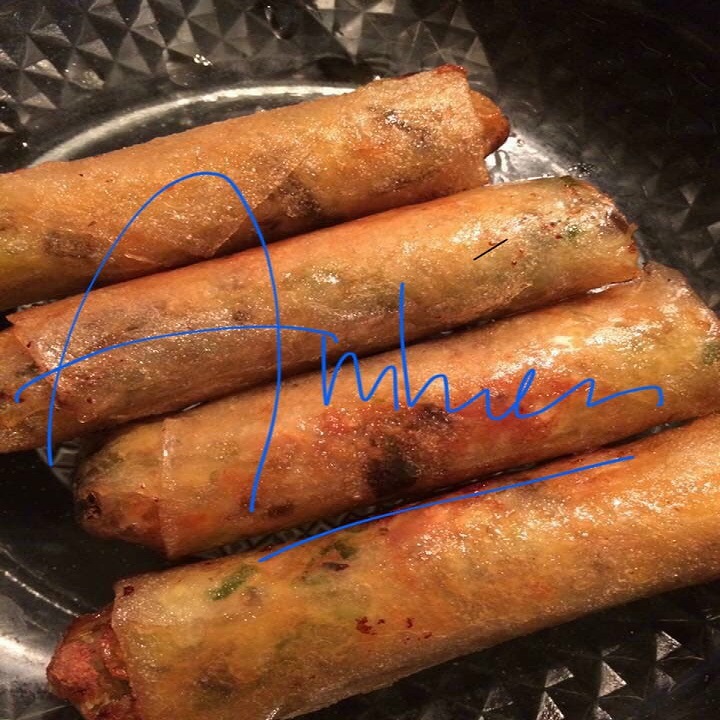VỎ RAM HÀ TĨNH LOẠI ĐẶC BIỆT