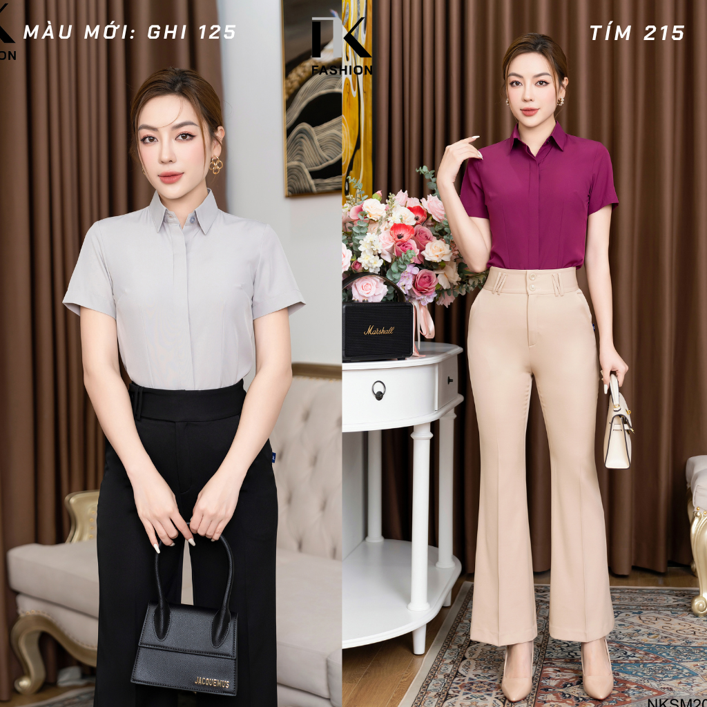 Casual Dress MDK327 main image 1