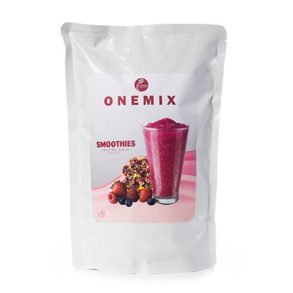 Bột Onemix