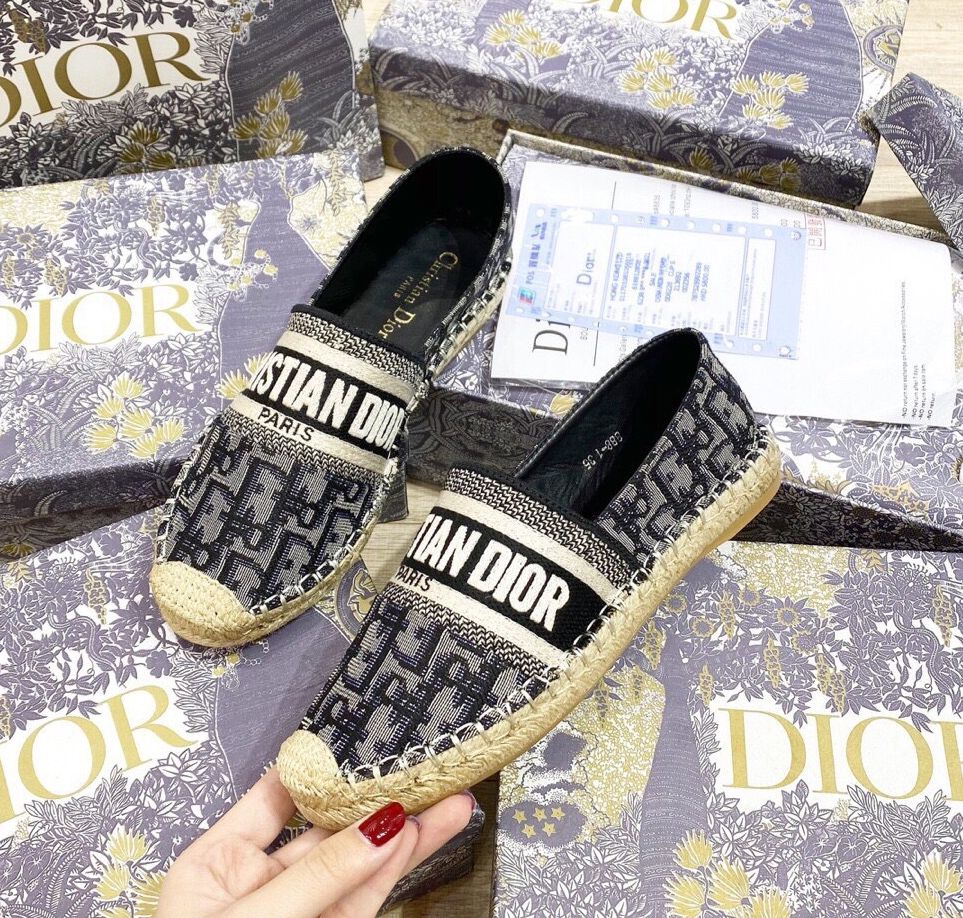 Giày Slipon nữ về đủ size full màu mẫu