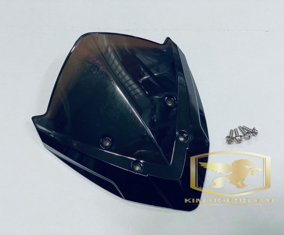 Combo ốp mão đầu winner x + kèm 4 ốc salaya đầu trụ , uy tín, chất lượng, mua ngay