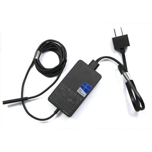 Sạc microsoft surface pro 3 – 12v-2.58a zin