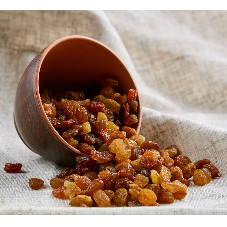 1KG NHO KHÔ NÂU SẤY LẠNH LOẠI NGON ĐẶC BIỆT CHUA NGỌT