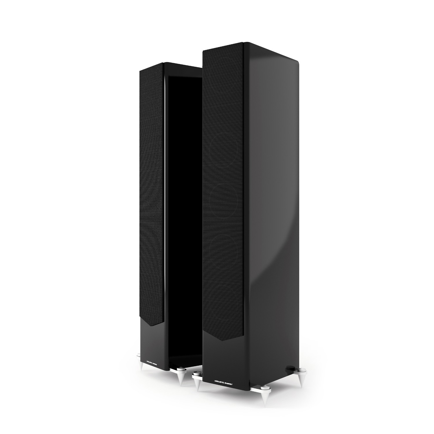 Loa Cột ACOUSTIC ENERGY AE520 - HÀNG CHÍNH HÃNG - NEW 100%