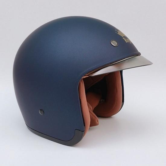 [HCM]Nón bảo hiểm 3/4 kính âm Royal M139 Đen nhám (kính trắng)Sản Phẩm Chất Lượng Gian Hàng Uy Tín Giá Cả Cực Tốt Mua Ngay.