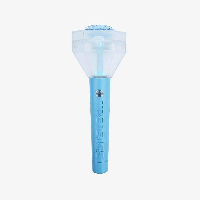 Treasure | official lightstick ver1