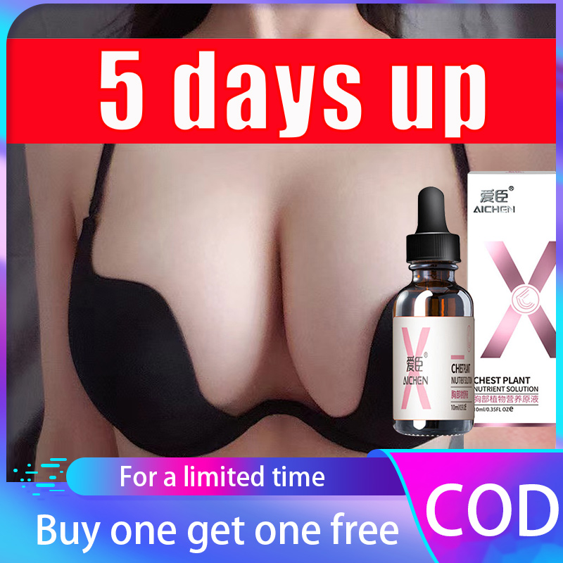 TOP Breast Enlargement Oil 100% Original Papaya Breast Enhancement Massage Oil Breast Enlargement Essential Oil Augmentation Promote Breast Growth Cream Chest Enlarge Effective Breast Enlargement 30ML