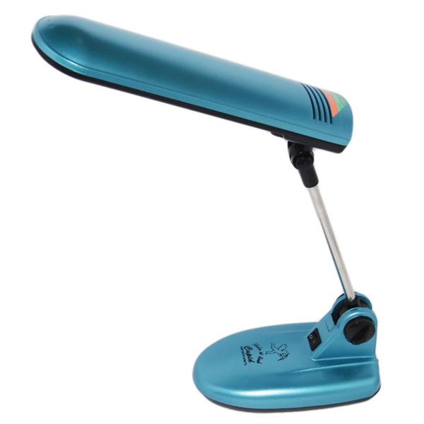 Đèn học để bàn kentom kt 2600 tl