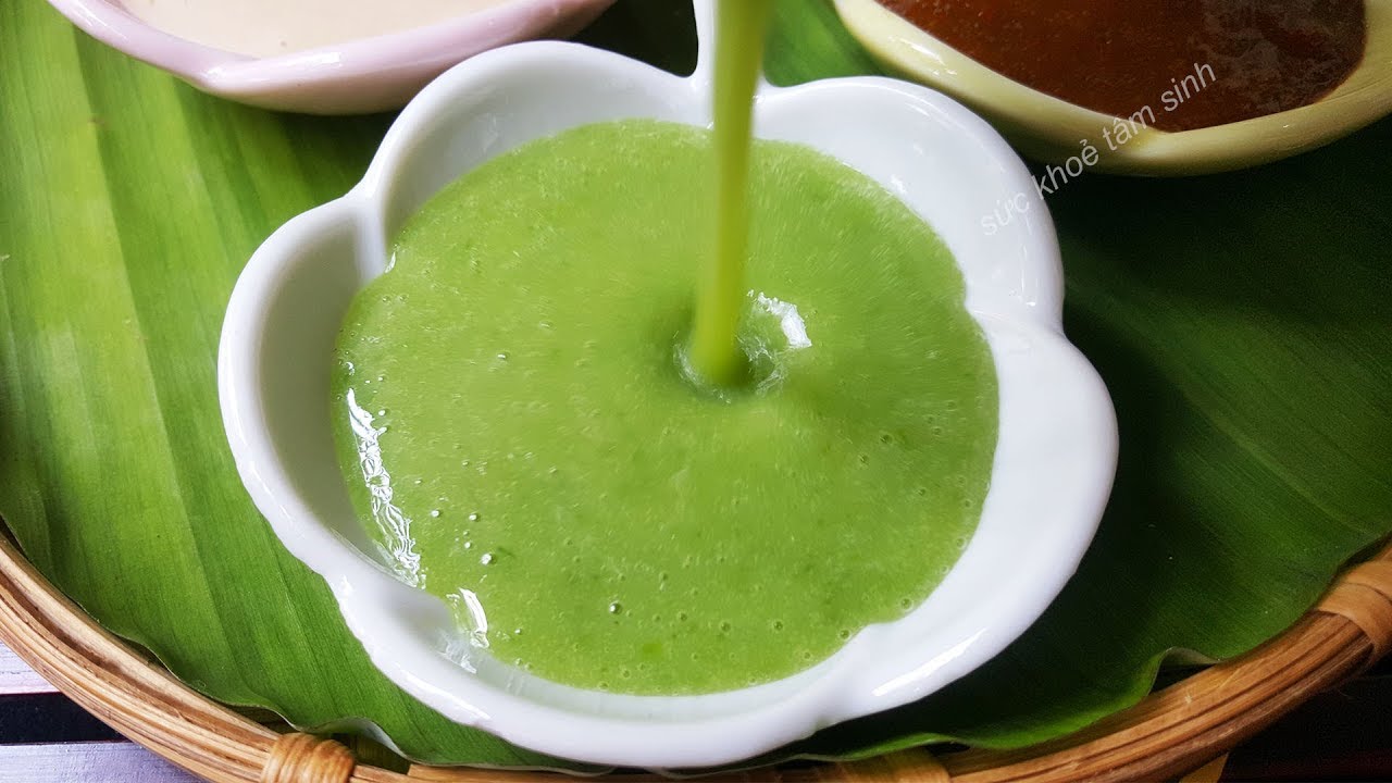 Tương ớt xanh Ông Chà Và 210g + Tặng kèm muỗng