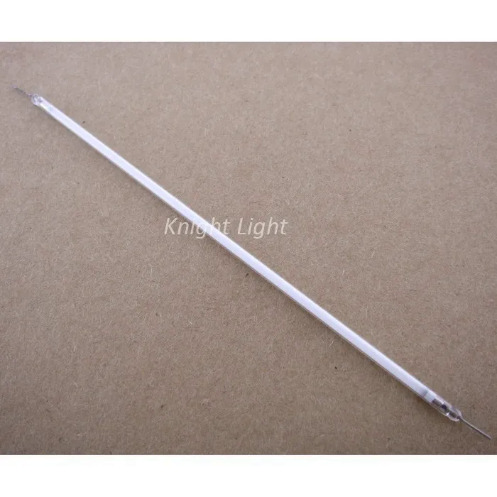 10pcs x 5.7inch đèn nền CCFL đèn cho LCD máy tính xách tay DVD hiển thị công nghiệp Màn hình y tế 100mm * 2mm miễn phí vận chuyển