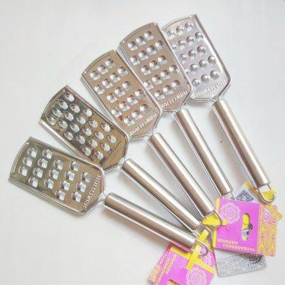 Dao bào sợi loai lớn cán dài