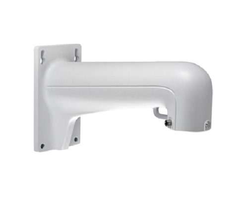 Chân đế cho camera PTZ speedome , Chân đế gắn camera PTZ