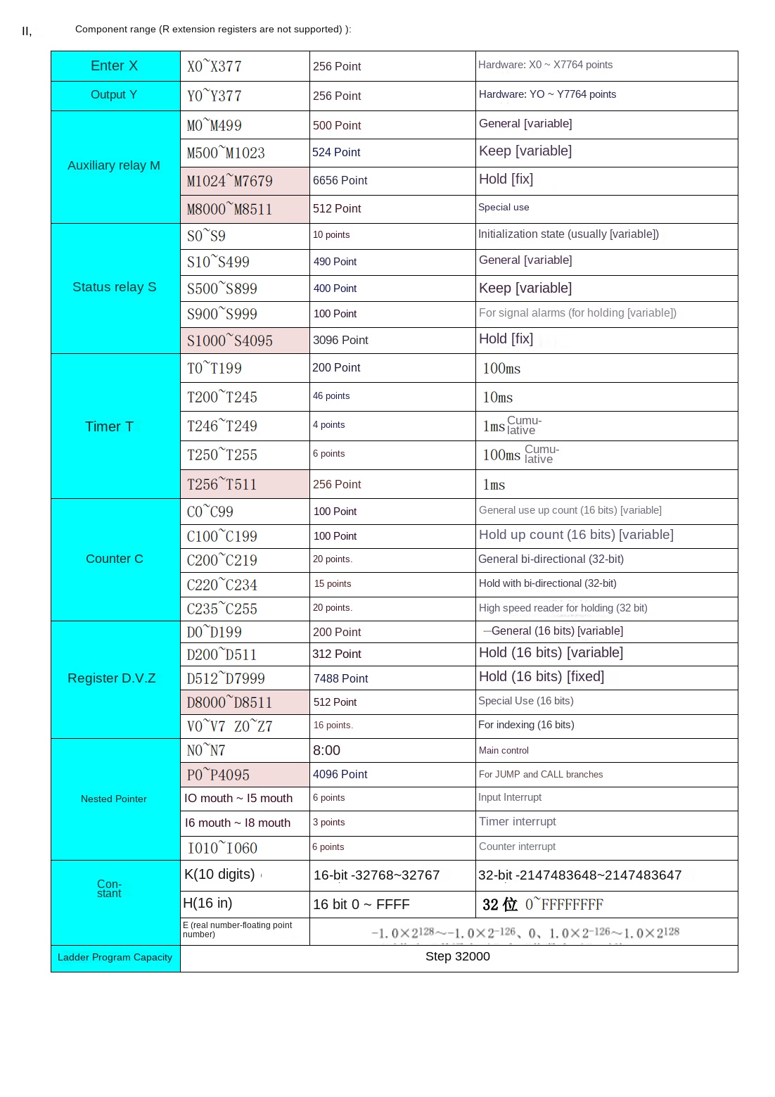 3b804fd0fda570c28196ef25986141c7.jpg