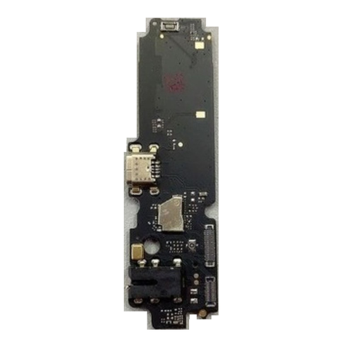 Bo mạch chân sạc điện thoại vivo v5 / y67