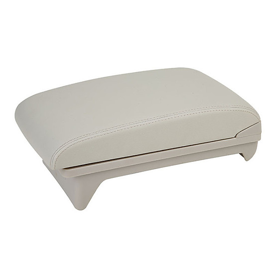 Bệ tỳ tay xpander