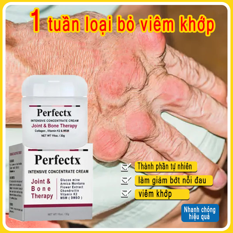 Kem Xương Khớp giảm đau ở các khớp Đau Lưng vai và lưng Chấn thương thể thao, Tổn thương cơ bắp