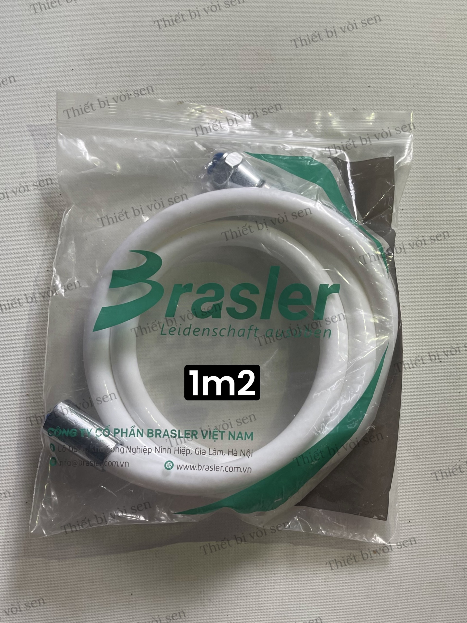 Dây vệ sinh nhựa PVC, dây vòi sen , dây vệ sinh, dây tắm 2m, dây xịt 1m2-1m5, dây hoa sen ,dây nhựa cao cấp dùng cho vòi xịt tăng áp, vòi sen tăng áp.... đủ độ dài