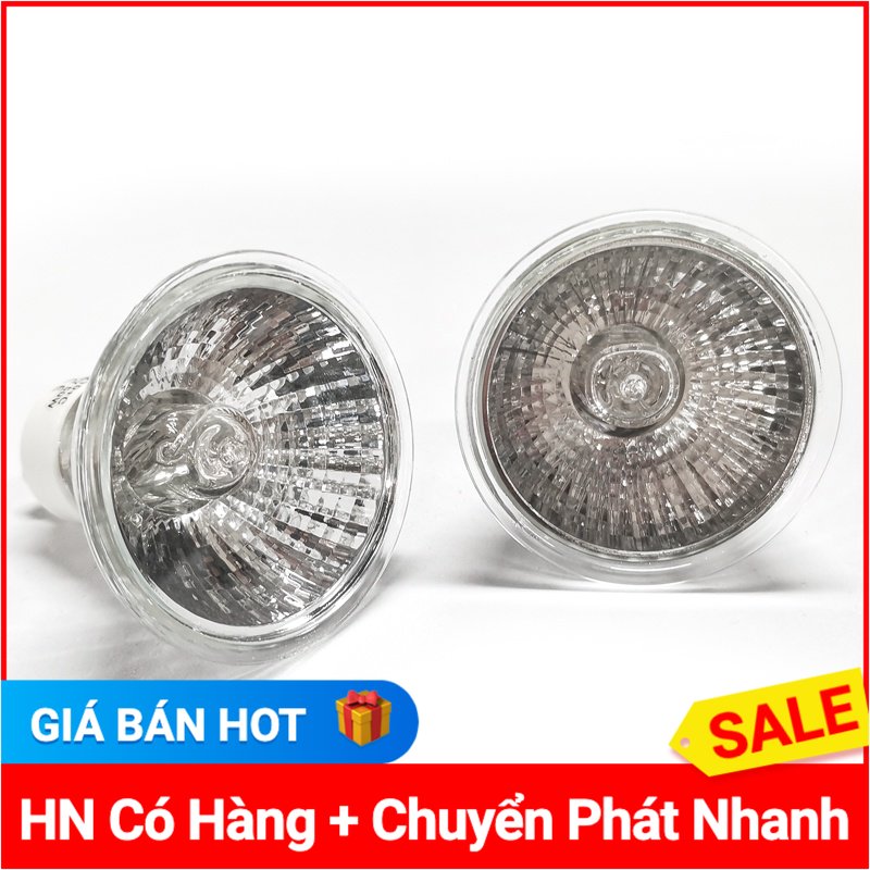 Halogen Bulb A-10 Bóng đèn đốt nến thơm