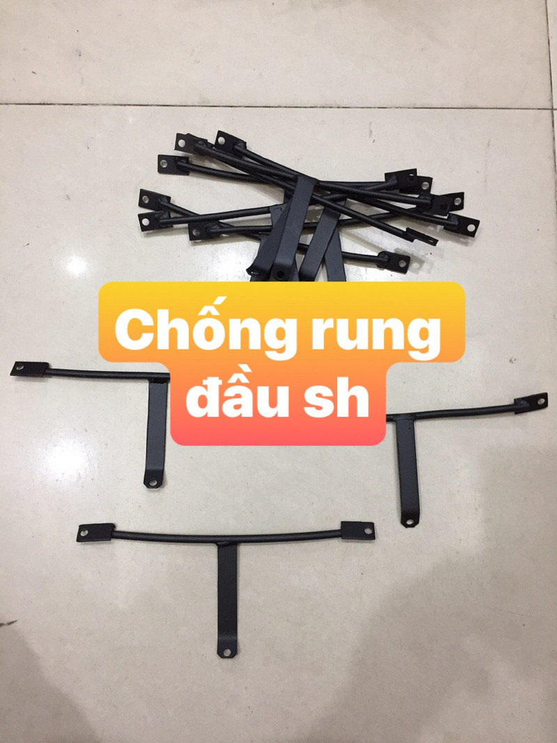 cTV6JdRd5evRS74wzMoY_simg_d0daf0_800x1200_max.jpg
