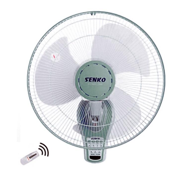 Quạt treo remote Senko TR1683 [Gian hàng uy tín]