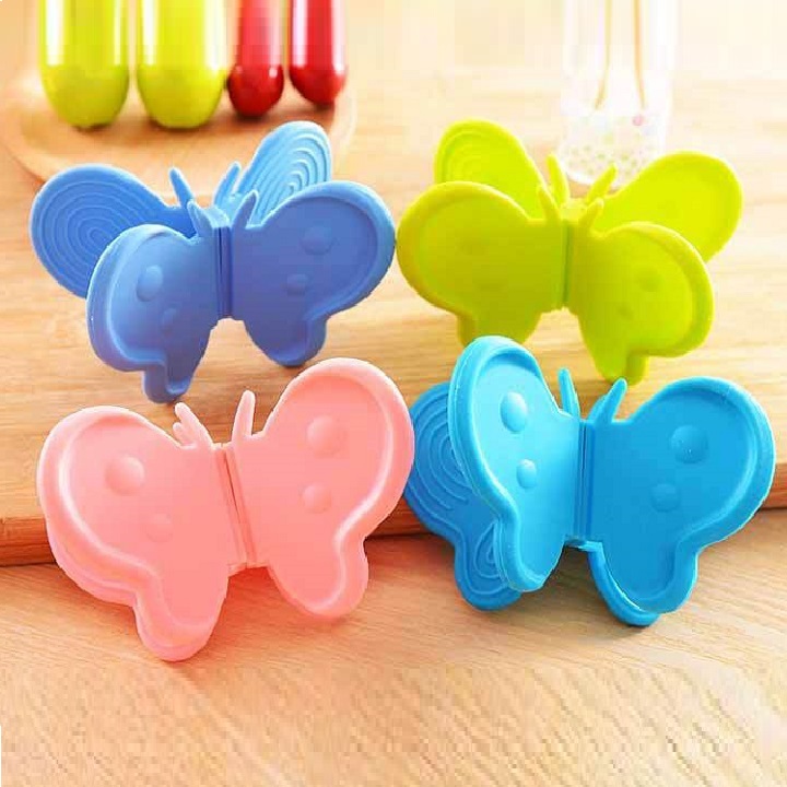 Đồ nhắc nồi chống nóng - đồ nhắc nồi chống nóng