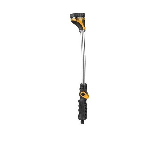 Dụng cụ phun tưới cây 9 tia ingco hww092 - hww092 cam kết hàng đúng mô tả chất lượng đảm bảo an toàn đến sức khỏe người sử dụng đa dạng mẫu mã màu sắc kích cỡ