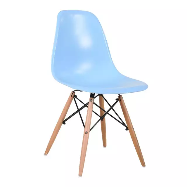 [HCM] Ghế Eames , ghế phòng ăn+ ghế văn phòng NT Ánh Dương