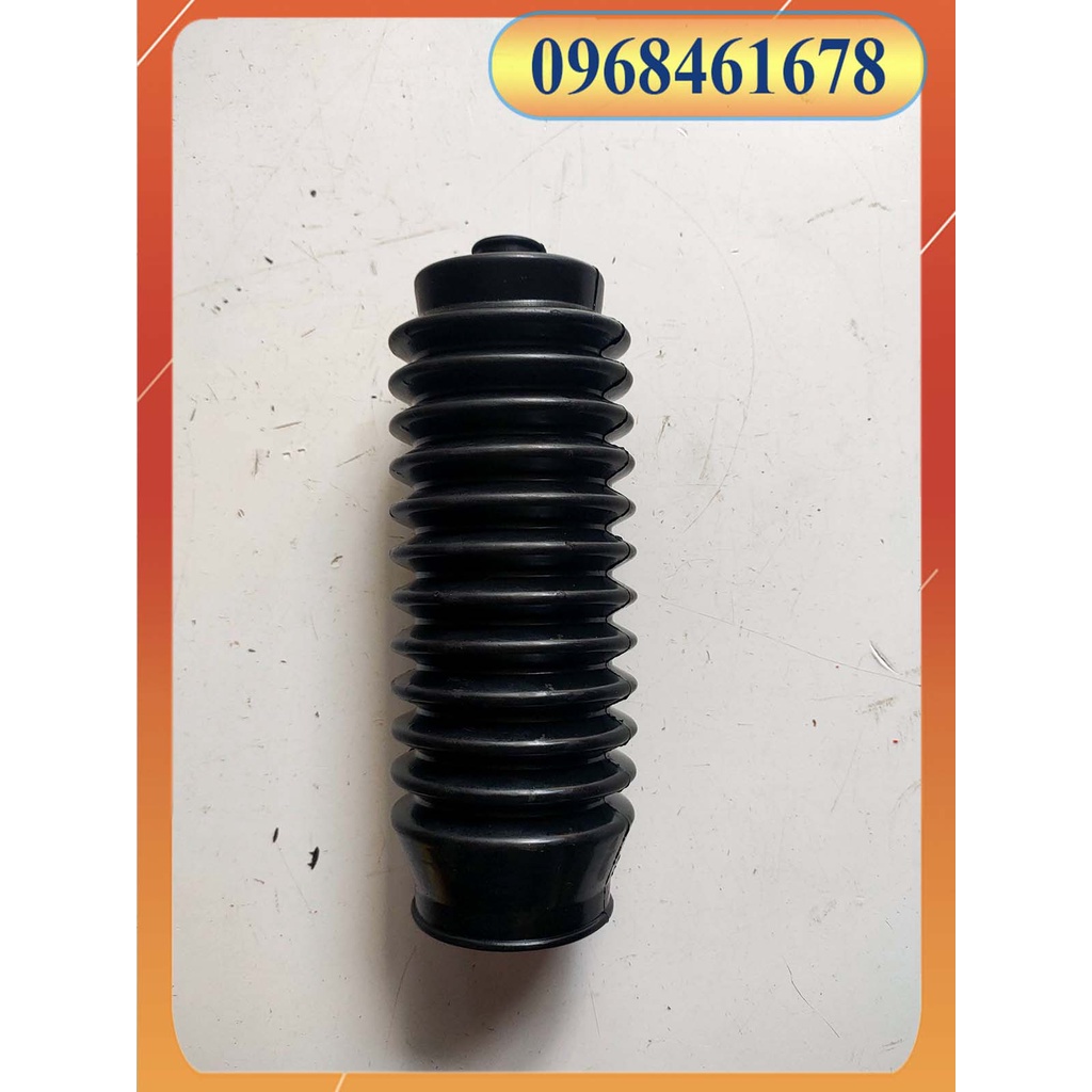 Chụp bụi thước lái Vios 02-07, Altis 02-07 (Giá 1 đôi)