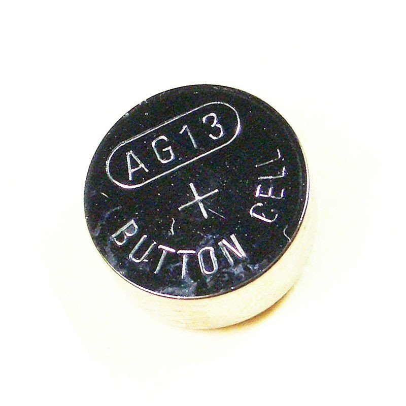 Pin dùng cho nến điện tử, đẻn cầy điện tử cr2032, ag10/lr1130 ,ag13/lr44