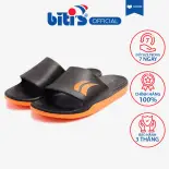 Dép Eva Phun Nam Biti's DEM007300CAM (Cam)