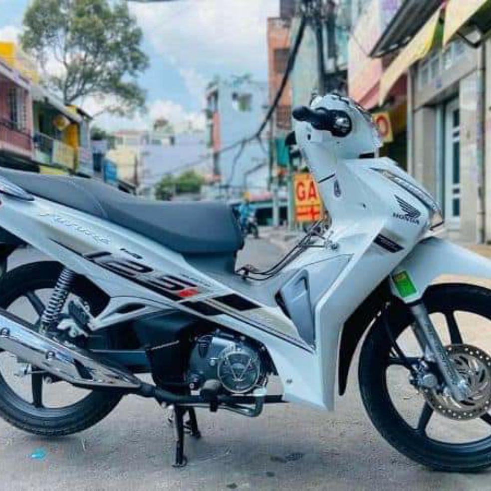 [HCM]tem 180 tem rời bản ba lớp dán cho xe future Wave 125