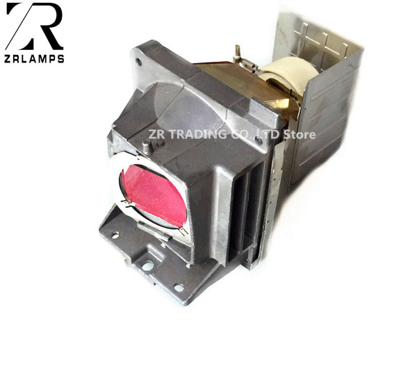 Zr chất lượng hàng đầu 5J. jcj05.001 đèn chiếu ban đầu với nhà ở cho mx704