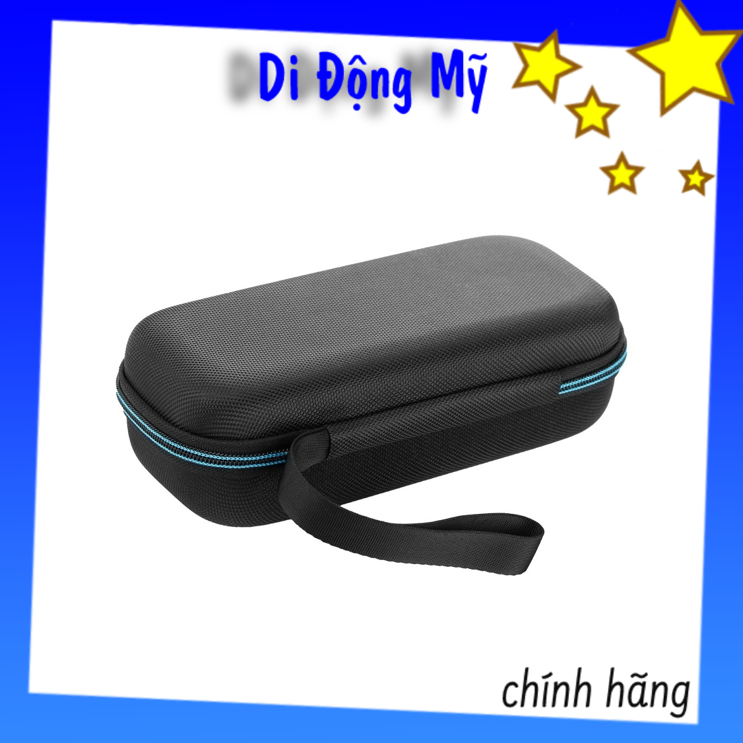 Case Loa Bose Flex - Hộp bảo vệ , túi đựng loa Bose Sound Link Flex