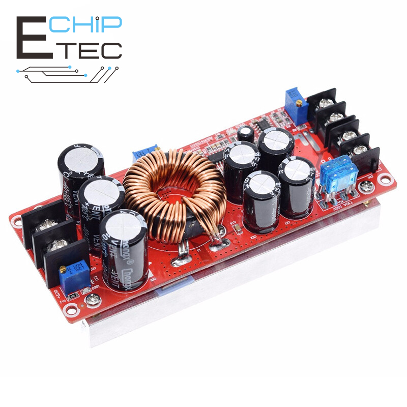 Dc-dc mm nam giới nam giới 1200w nam giới nữ giới nữ giới nữ giới nữ giới nữ giới nữ giới