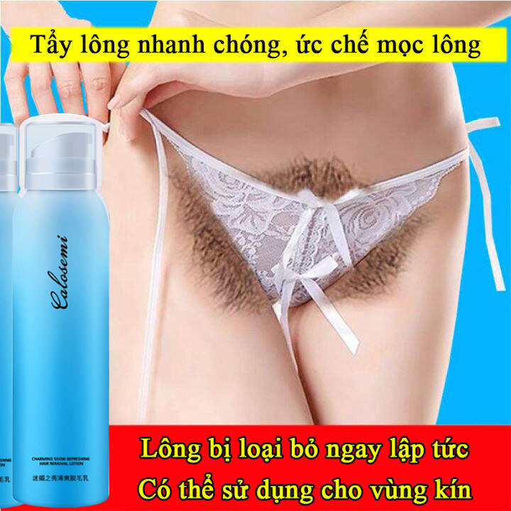 Kem triệt lông body lành tính dạng xịt wax kem xịt tẩy lông tay lông chân lông nách vùng kín dịu nhẹ，kem tẩy lông, triệt lông nách triêt lông vùng kín lông tay chân cơ thể an toàn tại nhà，triệt lông tay chân,triệt lông tận gốc