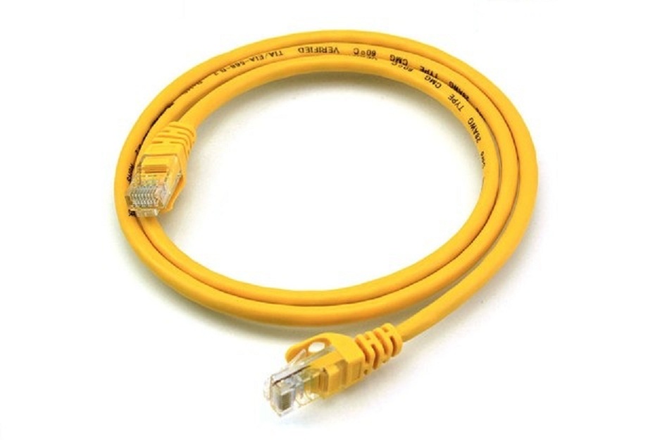 Dây mạng đúc sẵn 1m - 2m