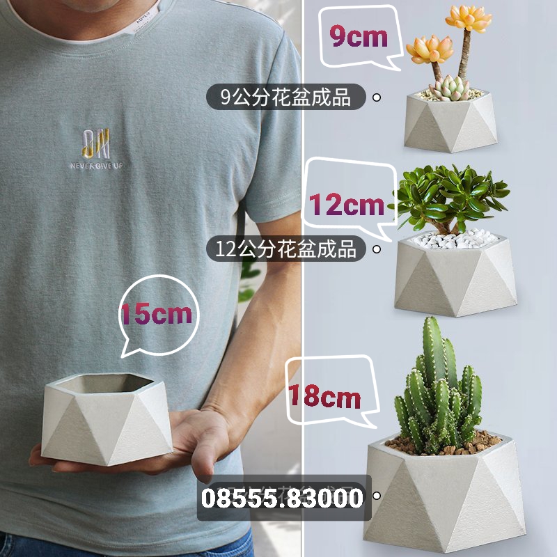 Hoa giả dù đẹp cũng nên tránh dùng trang trí bàn làm việc - Nội Thất Xuân  Hòa