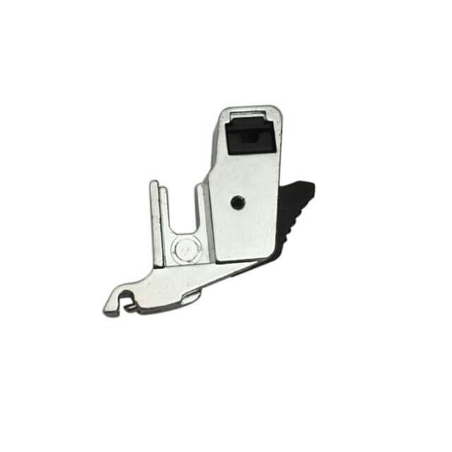 Đế chân vịt máy may gia đình