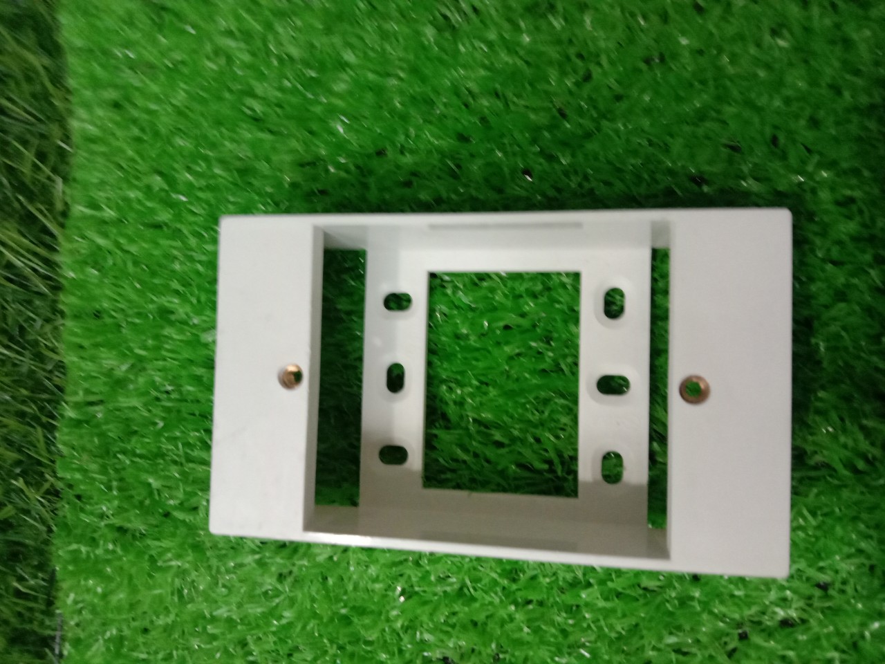 Combo 3 Đế nổi cao hoặc thấp(SINO)