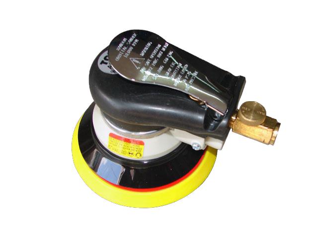 Máy chà nhám tròn 5 '' bằng khí nén top – pas-10027-15