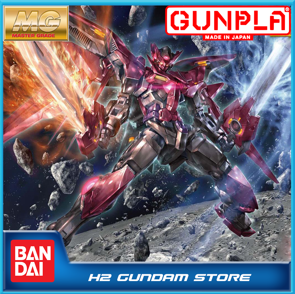 Tổng Hợp Exia Dark Matter Giá Rẻ, Bán Chạy Tháng 8/2023 - Beecost