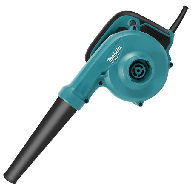 Máy thổi điện 600 w makita m4001b - chính hãng