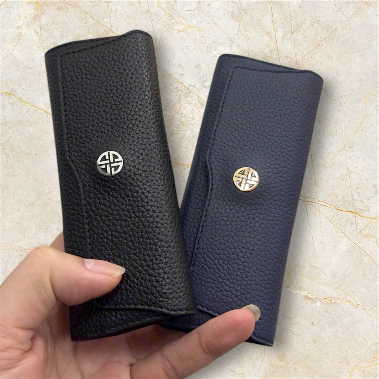 Bao Da điện thoại Xor